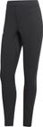Adizero Essentials Running Long Tights Men