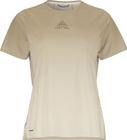 Pro Trail Short Sleeve Tee 2 Women