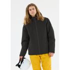 Montill M Ski Jacket