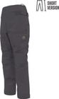 Supercouloir GTX Pro Pants Men Short