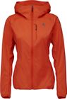 W Alpine Start Hoody