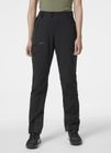 W Odin Muninn 2.0 Pant