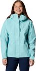 Hikebound II Jacket
