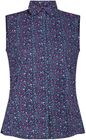 Woman Shirt