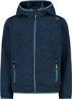 KID Jacket FIX Hood