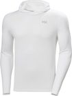 HH Lifa Active Solen Hoodie