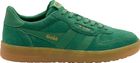 Hawk Suede 86 Sneaker Women