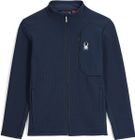 Bandit Jacket