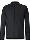 Versante Long Sleeve Shirt