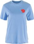 Walk With Nature T-shirt W