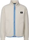 Zesty II Fleece