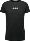 Seon T-shirt Men Playground