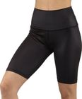 Tikka Shorts