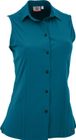 Rofanspitze 3XT - Blusentop uni elas.