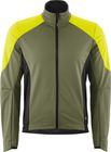 Trail Jacket Softshell M