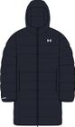 Legend Down Parka
