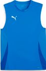 Teamgoal Sleeveless Jersey