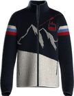 Snowmass Jacket Men