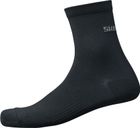 Performance Mid Socks