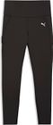 M Pwrmode Base Layer LS