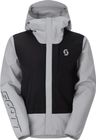 Jacket M's Vertic 2.5L WP