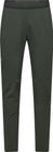 Pedroc Stormwall Durastretch Wind Pant M