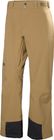 Men’s Alpha Insulated Pants