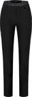 Rise Pants Woman