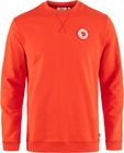 1960 Logo Badge Sweater M