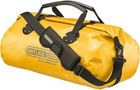 Rack-pack 31L