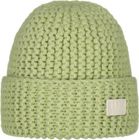 Rannoch Beanie