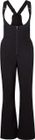 Tyin Bib Pant Women