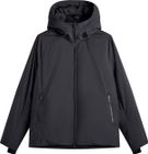 Alvin Down Jacket