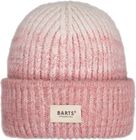 Elspet Beanie