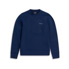 Midtli Midlayer Sweatshirt Junior