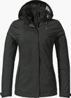 Jacket Gmund Women