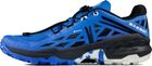 Sertig TR Low GTX Men