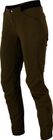 Womens Diversion Merino Trail Pants