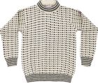 Original Islender Wool Sweater