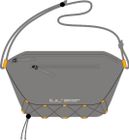 Roamer Pro Sling Bag 6L