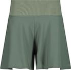 Woman Pant Skirt