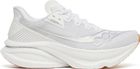 Endorphin Azura Men's