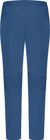 Spitze Pants