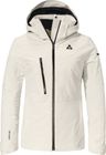 Ski Jacket Style Pontre Women