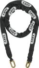 Kette 10KS200 Black