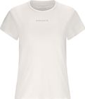 Lonny W Short Sleeve Tee