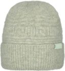 Sartle Beanie