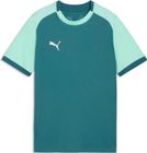 teamLIGA26 Matchday Jersey Jr