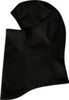 Windwall Balaclava