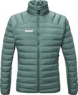 Fitz ROY Warm Jacket M